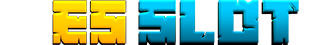 ESSLOT 
